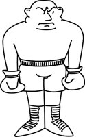 BOXER1.WMF