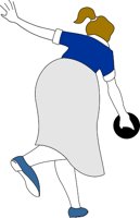 BOWLER.WMF