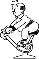 BIKER.WMF