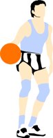 BASKBALL.WMF
