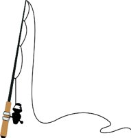 ANGLING.WMF