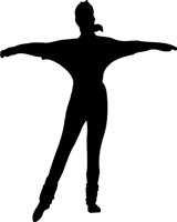 AEROBIC1.WMF