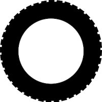 TYRE.WMF
