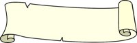 SCROLL3.WMF