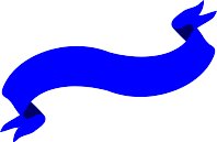 SCROLL1.WMF