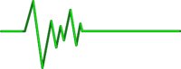 PULSE.WMF