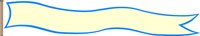 PENNANT.WMF