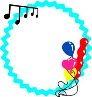 PARTY.WMF