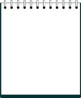 NOTEPAD.WMF