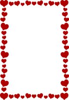 HEARTS.WMF