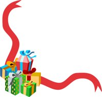 GIFTS.WMF