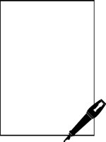 DOCUMENT.WMF