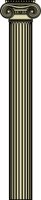 COLUMN.WMF