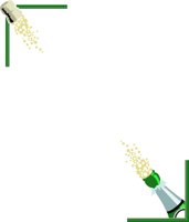 CHAMPAGN.WMF