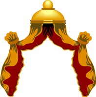 BYZANT.WMF