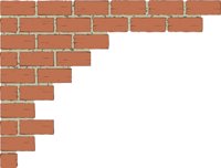 BRICKS.WMF