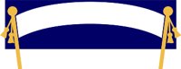BANNER.WMF