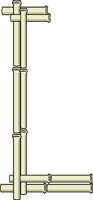 BAMBOO.WMF