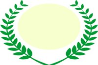 AWARD.WMF