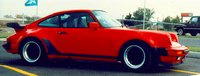 PORSCHE2.GIF