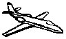 PLANE.PCX