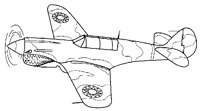 P40_100.PCX