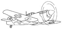ME109.PCX