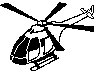 HELI.PCX