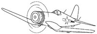 F4U_100.PCX