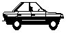 CAR.PCX