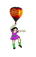 BALLOON.PCX