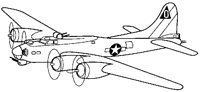 B17_100.PCX