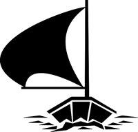 YACHT2.WMF