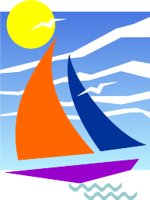 YACHT1.WMF