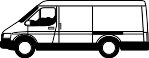 VAN.WMF