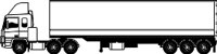 TRUCK3.WMF