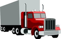 TRUCK1.WMF