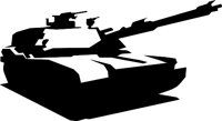 TANK.WMF