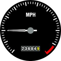 SPEEDO.WMF