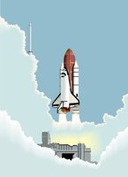 SHUTTLE.WMF