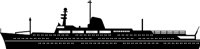 SHIP3.WMF