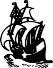 SHIP2.WMF