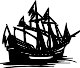 SHIP1.WMF