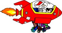 ROCKET.WMF