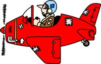 PLANE5.WMF