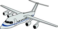 PLANE4.WMF