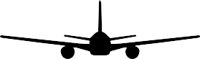 PLANE3.WMF