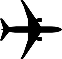PLANE2.WMF