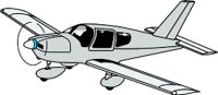 PIPER.WMF