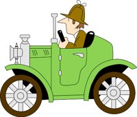 OLDCAR3.WMF